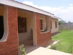 Dream Heart Lodge