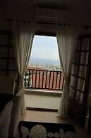 Your Best Thessaloniki Experience