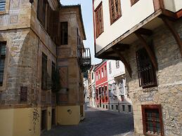 Your Best Thessaloniki Experience