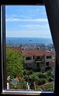 Your Best Thessaloniki Experience
