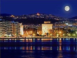 Your Best Thessaloniki Experience