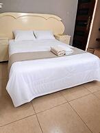 Jedidiah Guest House