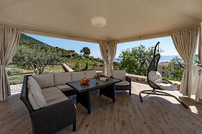 Villa Blue Sky