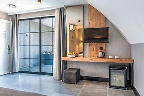 Mielo Lara Boutique Hotel