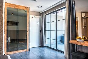Mielo Lara Boutique Hotel