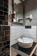 Mielo Lara Boutique Hotel