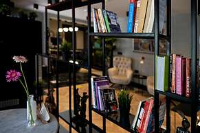 Mielo Lara Boutique Hotel