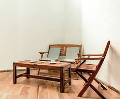 Mielo Lara Boutique Hotel
