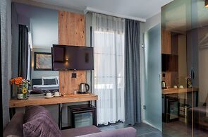 Mielo Lara Boutique Hotel