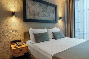 Mielo Lara Boutique Hotel