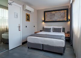 Mielo Lara Boutique Hotel