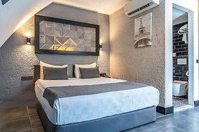 Mielo Lara Boutique Hotel
