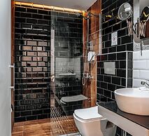 Mielo Lara Boutique Hotel