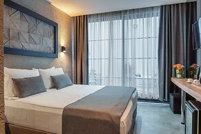 Mielo Lara Boutique Hotel
