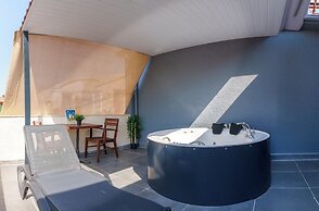 Mielo Lara Boutique Hotel