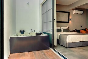 Mielo Lara Boutique Hotel