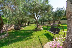 Villa Leo 1 , Dassia , Corfu