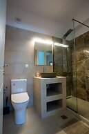 Villa Leo 1 , Dassia , Corfu
