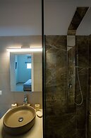 Villa Leo 1 , Dassia , Corfu