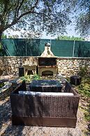 Villa Leo 1 , Dassia , Corfu