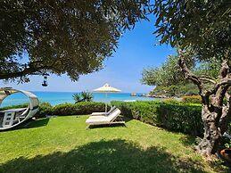 Corfu Glyfada Menigos Resort 13