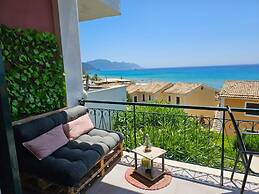 Corfu Glyfada Menigos Resort 147