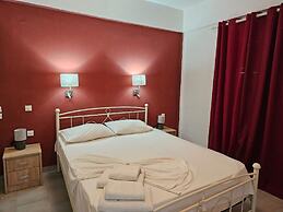 Corfu Glyfada Menigos Resort 147