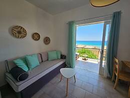 Corfu Glyfada Menigos Resort 147