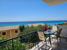 Corfu Glyfada Menigos Resort 147