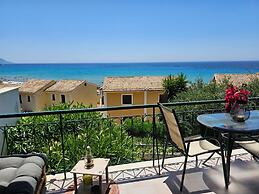 Corfu Glyfada Menigos Resort 147
