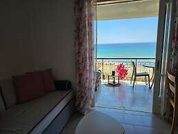 Corfu Glyfada Menigos Resort No01