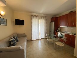 Corfu Glyfada Menigos Resort 40