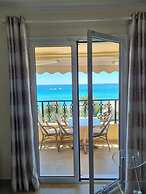 Corfu Glyfada Menigos Resort 40