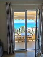 Corfu Glyfada Menigos Resort 40