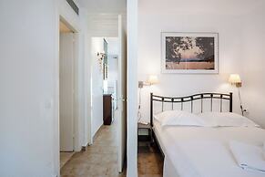 Corfu Glyfada Menigos Resort 24