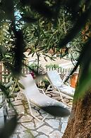 Corfu Glyfada Menigos Resort 24
