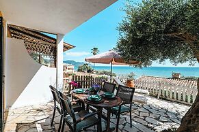 Corfu Glyfada Menigos Resort 24