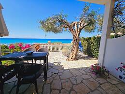 Corfu Glyfada Menigos Resort 24