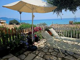 Corfu Glyfada Menigos Resort 24