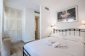 Corfu Glyfada Menigos Resort 24