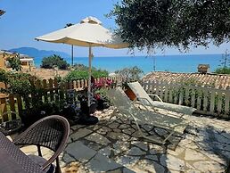 Corfu Glyfada Menigos Resort 24