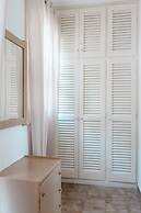 Corfu Glyfada Menigos Resort 24