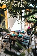 Corfu Glyfada Menigos Resort 24