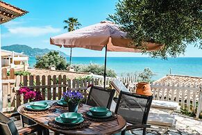 Corfu Glyfada Menigos Resort 24