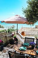 Corfu Glyfada Menigos Resort 24