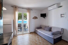 Corfu Glyfada Menigos Resort 24