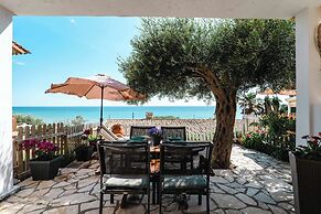 Corfu Glyfada Menigos Resort 24