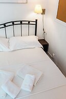 Corfu Glyfada Menigos Resort 24