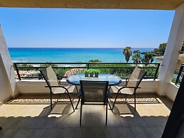 Corfu Glyfada Menigos Resort 2-5