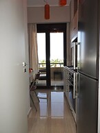 The Best Location 10